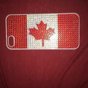 iPhone 5c phone case